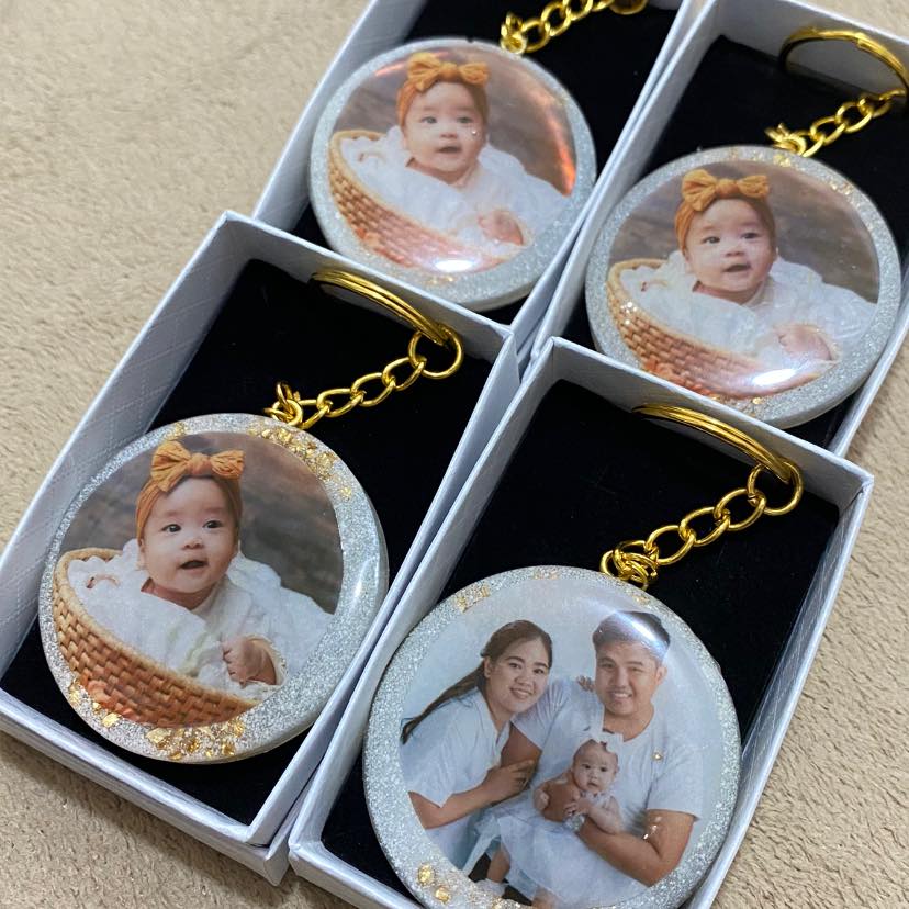 Breastmilk Preservation (Gensan Customers only)