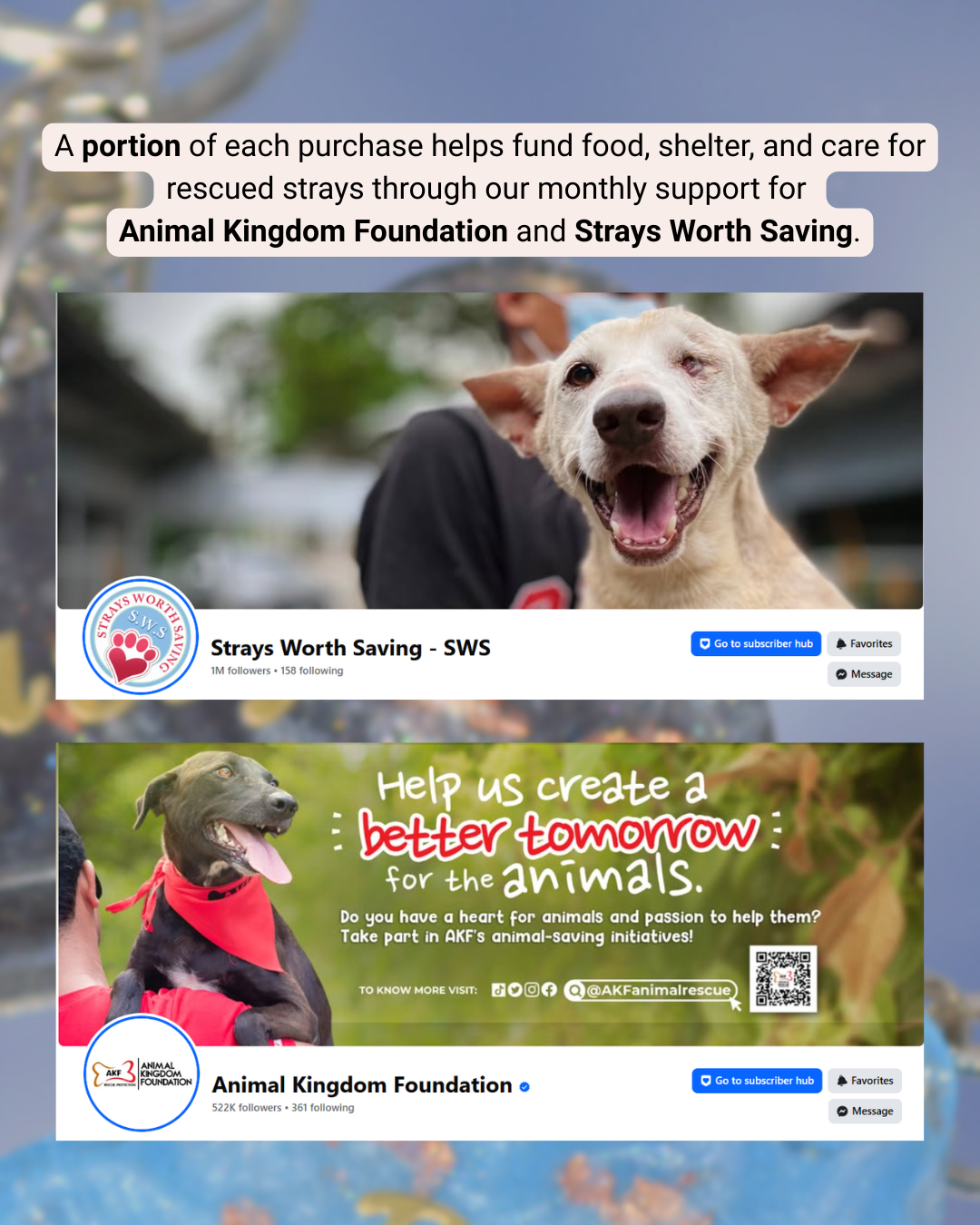 Pet Tag