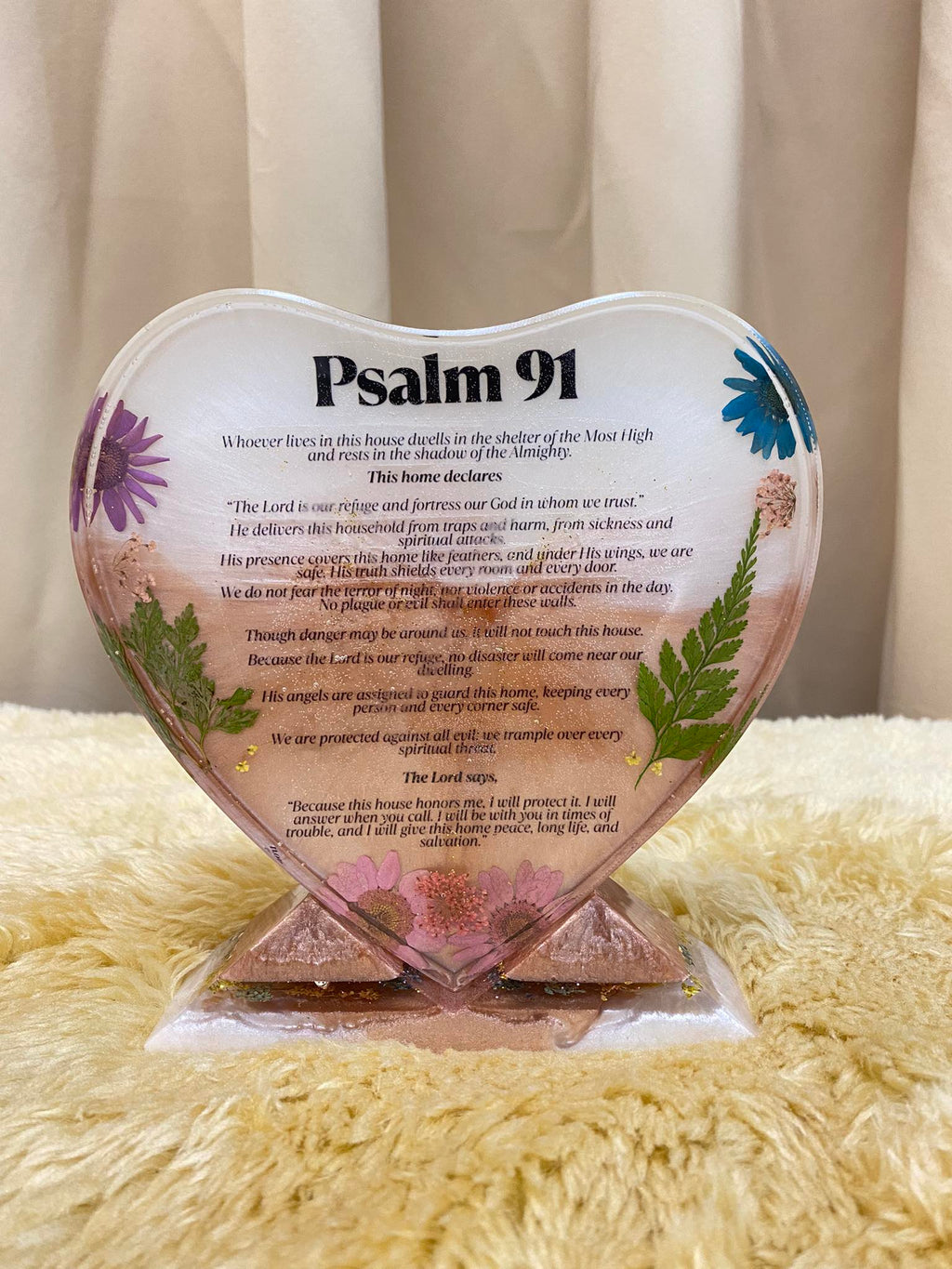Anniversary | Display Memento