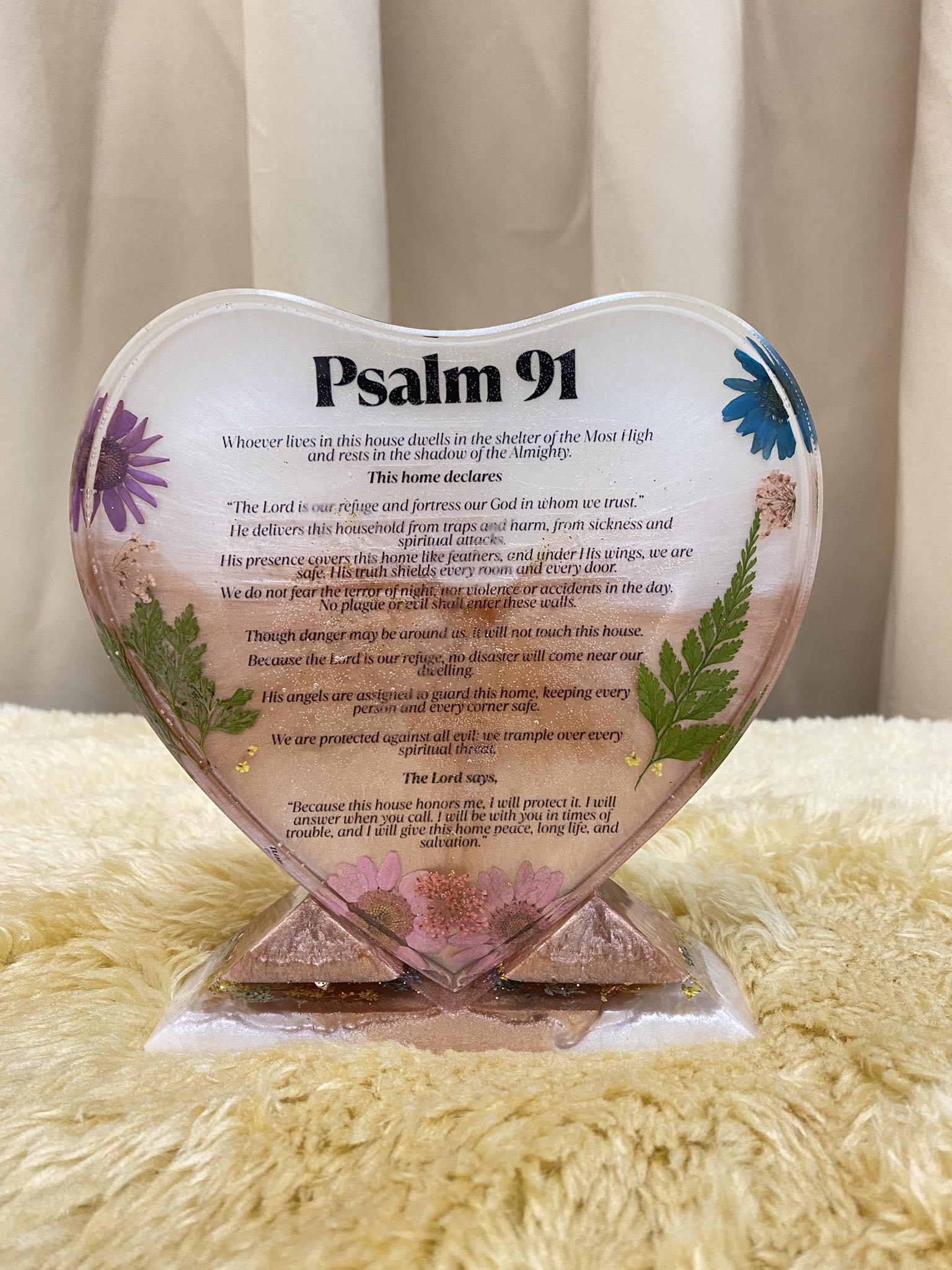 Anniversary | Display Memento