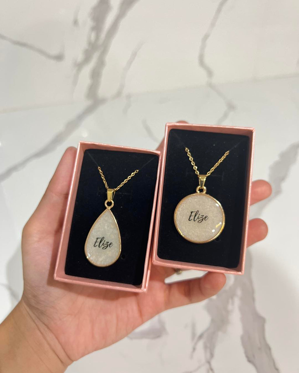 Breastmilk Preservation (Gensan Customers only)