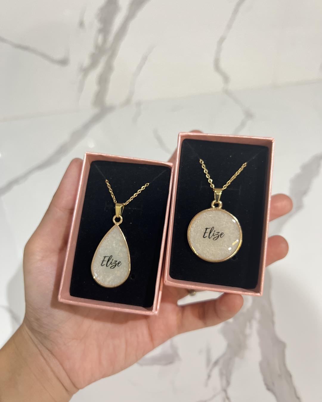 Breastmilk Preservation (Gensan Customers only)