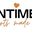 Resintiments logo